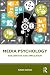 Media Psychology