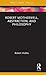 Robert Motherwell, Abstract...