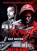 Gas Nation
