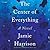 The Center of Everything: A Novel