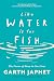 Like Water is for Fish: The Power of Story in our Lives