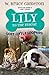 Lily to the Rescue: Lost Little Leopard (Lily to the Rescue!, 5)