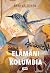 Elämäni Kolumbia by Anni Valtonen