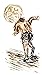 THE DUSKY DASH-MEN: THEIR R...