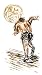 THE DUSKY DASH-MEN by James McNiff THE DUSKY DASH-MEN by James McNiff