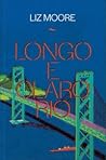 Longo e claro rio