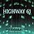Highway 61 (The Twin Cities PI Mac McKenzie Novels)