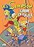 Les Simpson - tome 11 Cirque en folie ! (11)