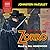 The Sign of Zorro