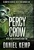 Percy Crow