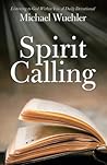 Spirit Calling: L...