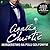 Morderstwo na polu golfowym by Agatha Christie