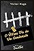 O Último Dia de um Condenado by Victor Hugo