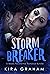 Storm Breaker: 5-Books Para...