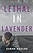 Lethal in Lavender (Honey Pot Mysteries)
