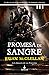 Promesa de sangre (Magos de...