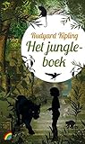 Het jungleboek