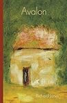 Avalon Avalon