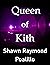 Queen of Kith