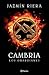 Cambria by Jazmín Riera