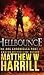Hellbounce