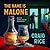 The Name Is Malone (The John J. Malone Series)