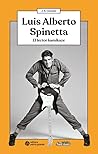 Luis Alberto Spin...