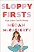 Sloppy Firsts (Jessica Darl...