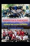 Gangster's Paradi...