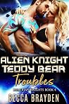 Alien Knight Tedd...