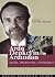 Arda Denkel’in Ardından