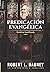 Predicacion Evangelica: Ret...