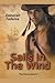 Sails in The Wind (Sievers)