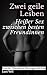 Zwei geile Lesben: Heißer Sex zwischen besten Freundinnen - Lesben Sexgeschichten (German Edition)