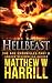 Hellbeast (The ARC Chronicl...