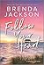 Follow Your Heart (Catalina Cove #4)