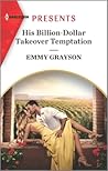 Trending Books