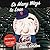 So Many Ways to Lose: The Amazin True Story of the New York Metsthe Best Worst Team in Sports