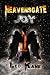 Heavensgate: Joy (Heavensga...