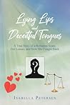 Lying Lips and De...
