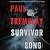 Survivor Song: A Novel