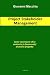 Project Stakeholder Management
