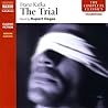 The Trial