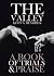 The Valley