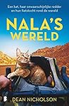 Nala's wereld by Dean Nicholson