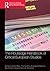 The Routledge Handbook of C...