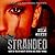 Stranded: A Novel