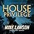 House Privilege : A Joe DeMarco Thriller (Joe DeMarco Series, Book 14)