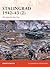 Stalingrad 1942–43 (2): The Fight for the City (Campaign, 368)