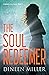 The Soul Redeemer (The Prop...